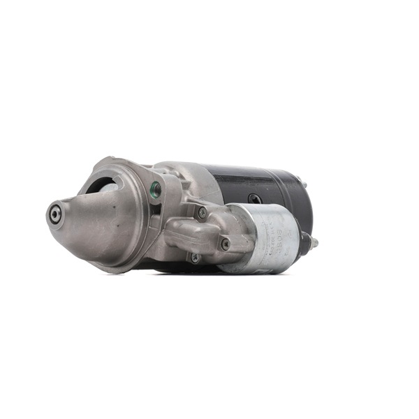 Anlasser 2S0110R