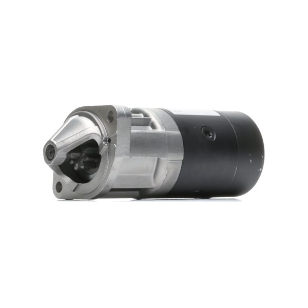 Anlasser 2S0463R
