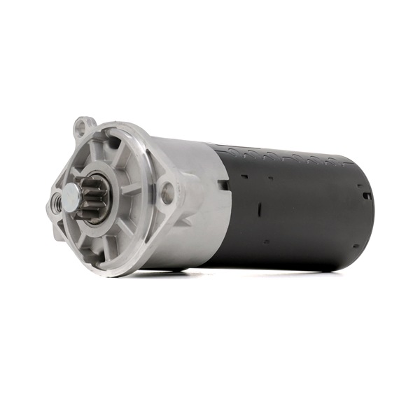 Original RIDEX REMAN Anlasser online kaufen