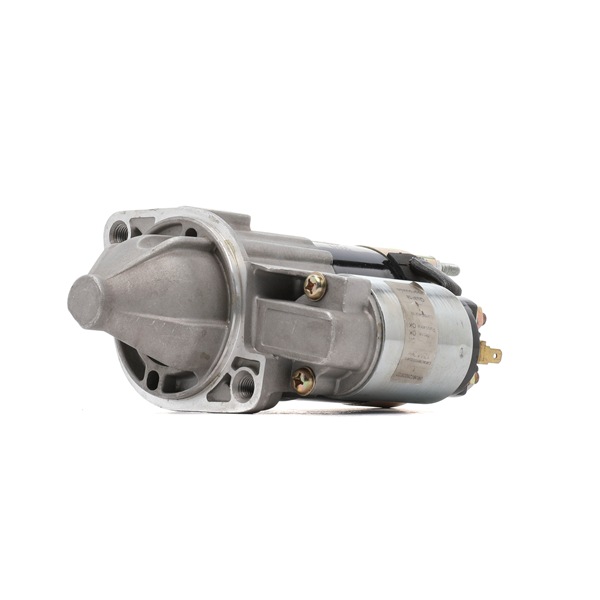 Köp Startmotor av RIDEX REMAN 2S0287R till det låga priset 874,48 kr