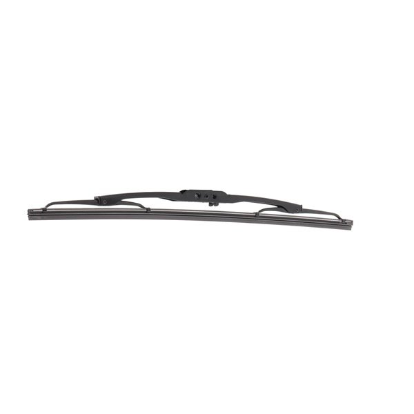Scheibenwischer 298W16930 von RIDEX günstig für 7,83 € online kaufen