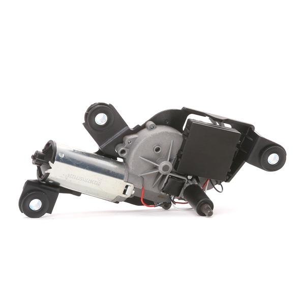 Scheibenwischermotor SKWM-02990417