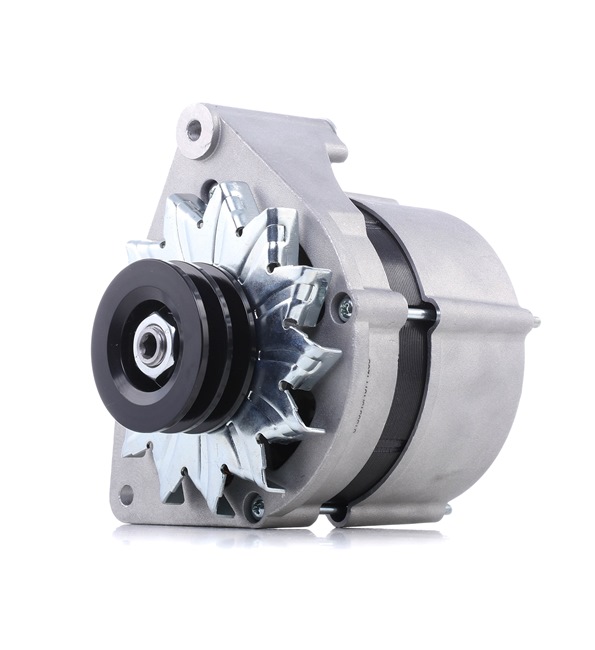 Lichtmaschine des Herstellers STARK - Originalware Artikelnummer: SKGN-03221428