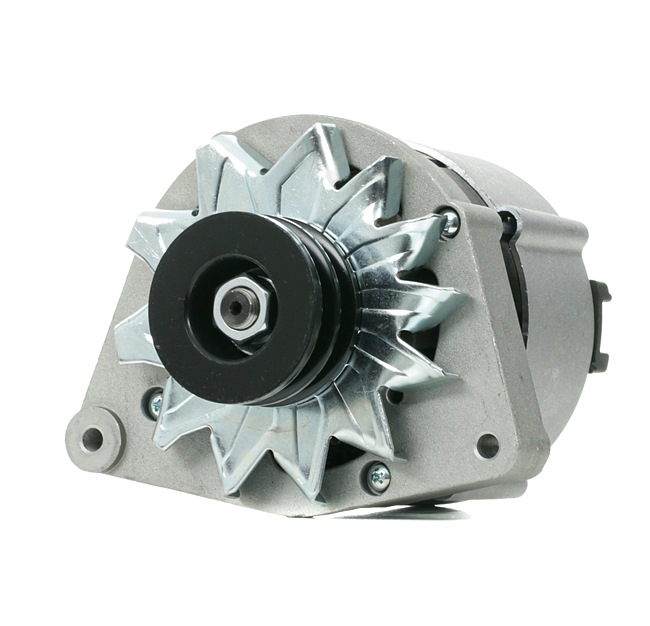 VOLVO Lichtmaschine von RIDEX