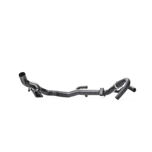 Compre Tubo flexível do radiador da RIDEX 475R10002 a um preço baixo por 73,74 €