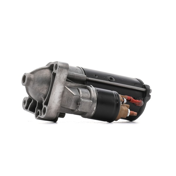 Anlasser 2S0047R