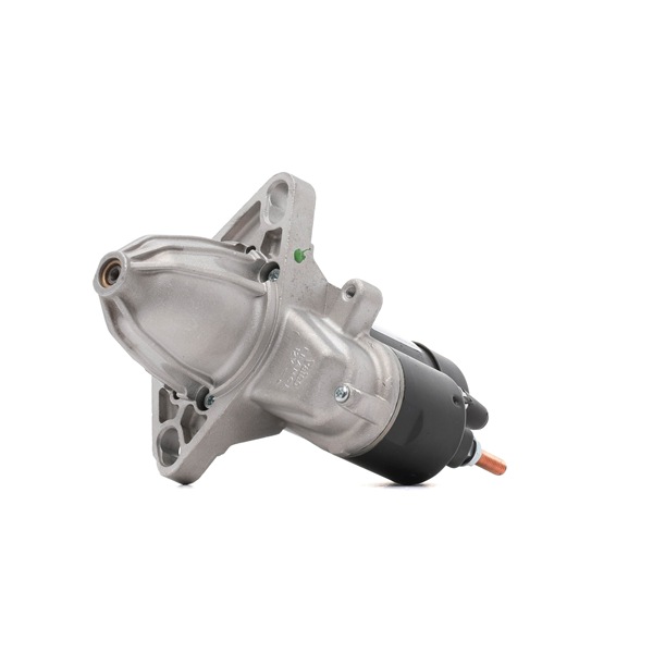 Köp Startmotor av RIDEX REMAN 2S0407R till det låga priset 893,54 kr