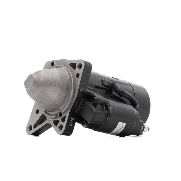 Anlasser 2S0157R