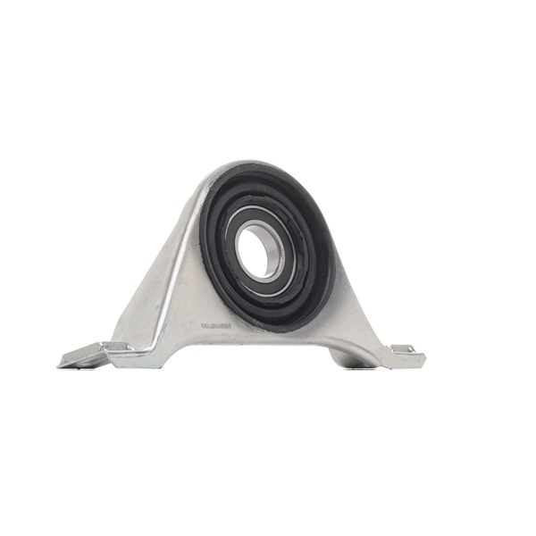 Compre Suporte do cardan da STARK SKMP-3300049 a um preço baixo por 17,74&nbsp;&euro;