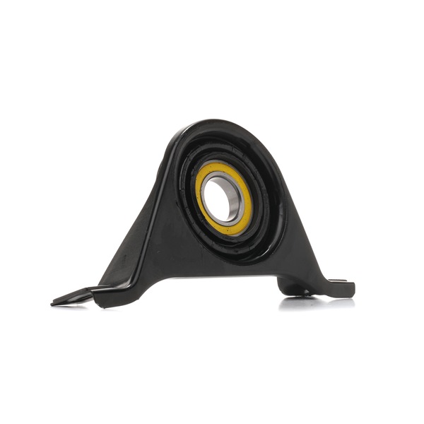 Osta Kardaanin tukilaakeri RIDEX:llä 1420M0050 edullisesti hintaan 34,49 €
