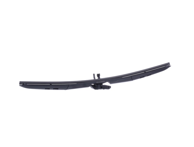 Scheibenwischer 298W16945 von RIDEX günstig für 11,93 € online kaufen