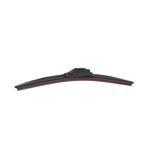 Achetez des Essuie-glace RIDEX 298W16946 à prix pour 10,45 €