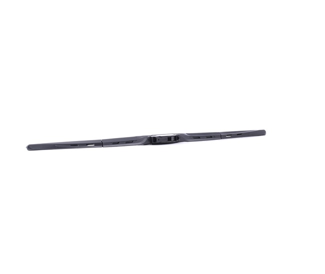 Scheibenwischer 298W16948