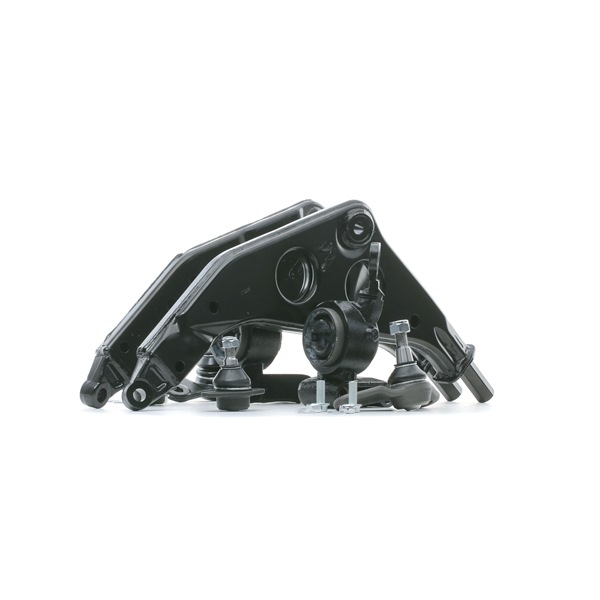 Compre Jogo de reparação, braço transversal da STARK SKSSK-1600273 a um preço baixo por 253,46 €