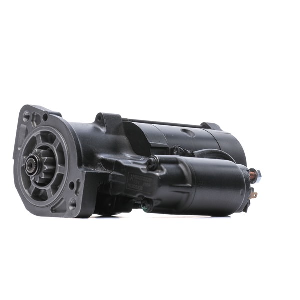 Anlasser 2S0058R