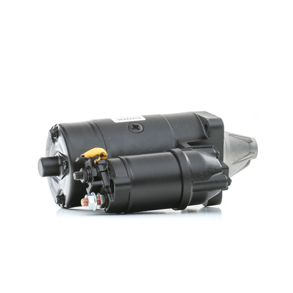 Köp Startmotor av RIDEX REMAN 2S0475R till det låga priset 930,92 kr