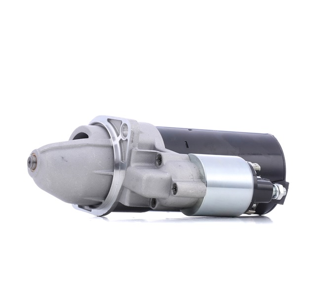 Anlasser SKSTR-03330501