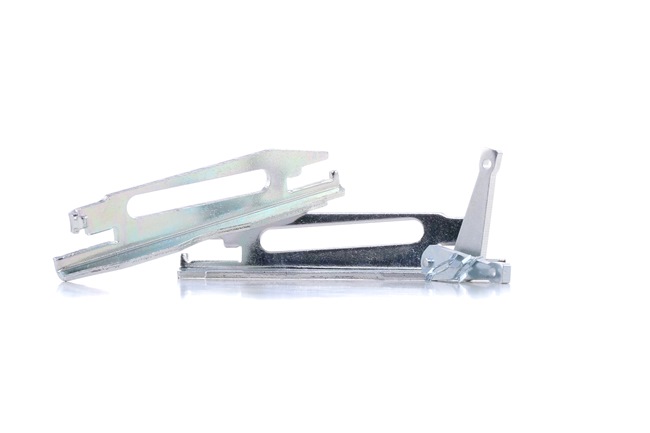 Compre Afinador, travão de tambor da STARK SKADJ-47220005 a um preço baixo por 10,51 €