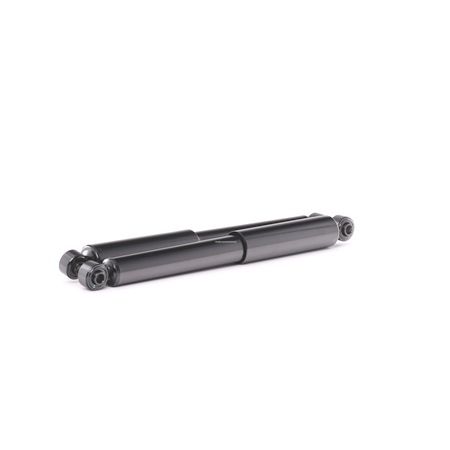 Stoßdämpfer SKSA-01333841