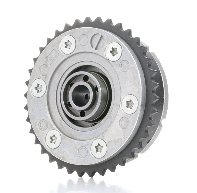 Compre Regulador do veio de excêntricos da STARK SKCAD-4700024 a um preço baixo por 152,24 €