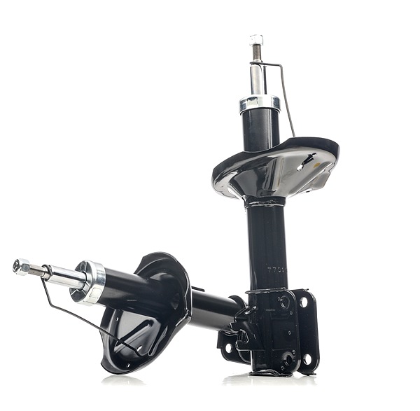 Stoßdämpfer SKSA-01333848 für CHEVROLET