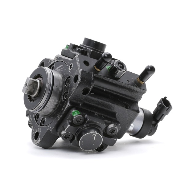 Achetez des Pompe à injection RIDEX REMAN 3918H16870R à prix pour 961,58 €