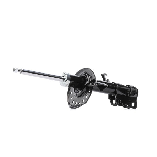 Stoßdämpfer 854S17793