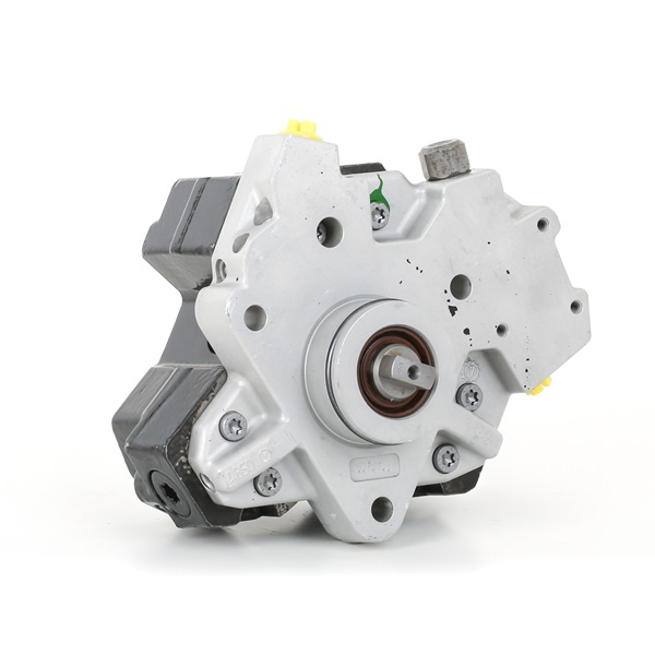 Hochdruckpumpe 3918H16873R für MERCEDES-BENZ
