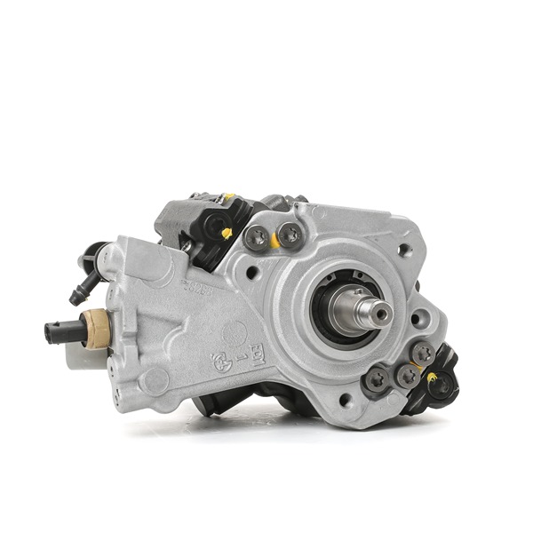 Achetez des Pompe à injection RIDEX REMAN 3918H16874R à prix pour 354,18 €