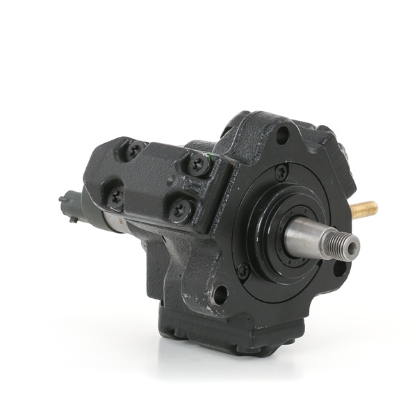 Compre Bomba de alta pressão da RIDEX REMAN 3918H16875R a um preço baixo por 302,05 €