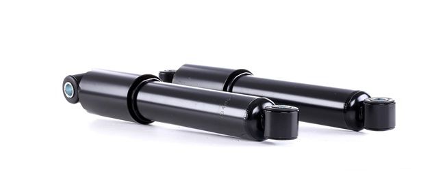 Stoßdämpfer SKSA-01333865 für IVECO