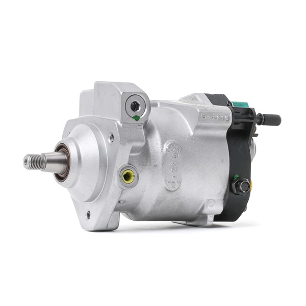 Achetez des Pompe à injection RIDEX REMAN 3904I0033R à prix pour 347,26 €
