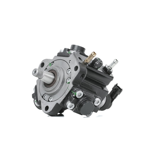 Achetez des Pompe à injection RIDEX REMAN 3918H16877R à prix pour 680,76 €