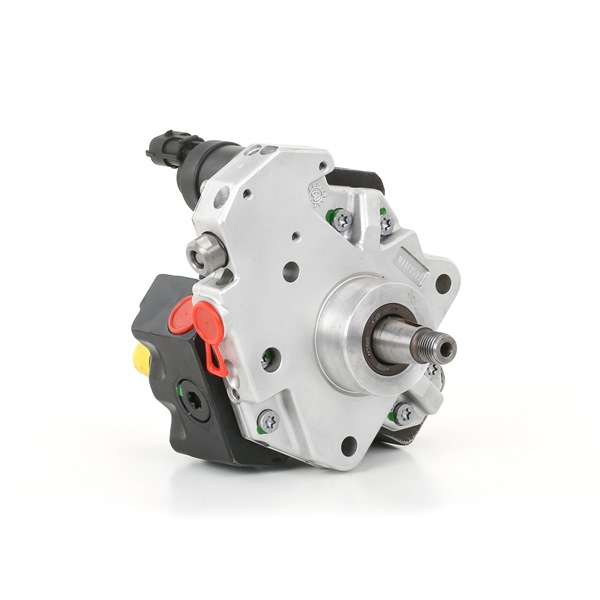 Osta Korkeapainepumppu RIDEX REMAN:llä 3918H16878R edullisesti hintaan 322,57 €