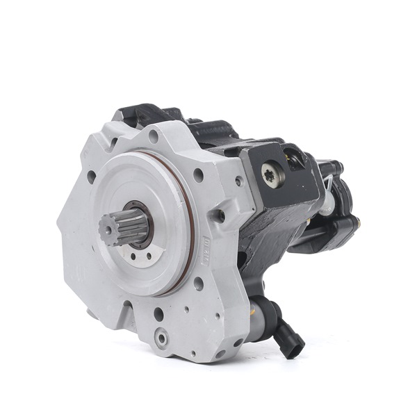 Osta Korkeapainepumppu RIDEX REMAN:llä 3918H16879R edullisesti hintaan 807,88 €