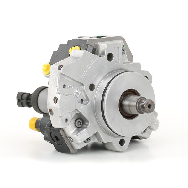 Osta Korkeapainepumppu RIDEX REMAN:llä 3918H16880R edullisesti hintaan 887,11 €