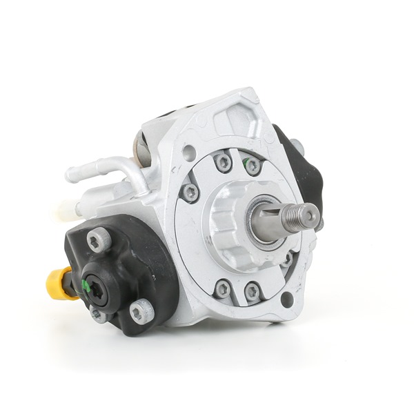 Osta Korkeapainepumppu RIDEX REMAN:llä 3918H16883R edullisesti hintaan 444,23 €