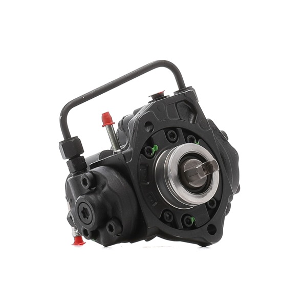 Acquista Pompa ad alta pressione da RIDEX REMAN 3918H16885R a buon mercato per soli 484,04 €