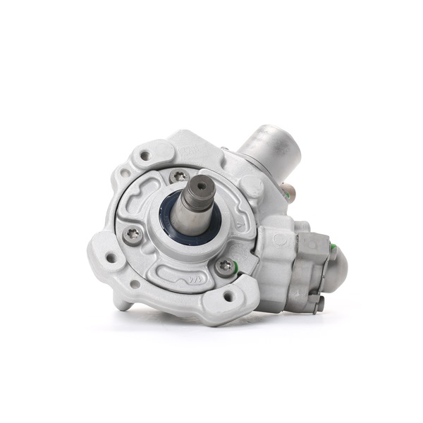 Osta Korkeapainepumppu RIDEX REMAN:llä 3918H16891R edullisesti hintaan 655,90 €