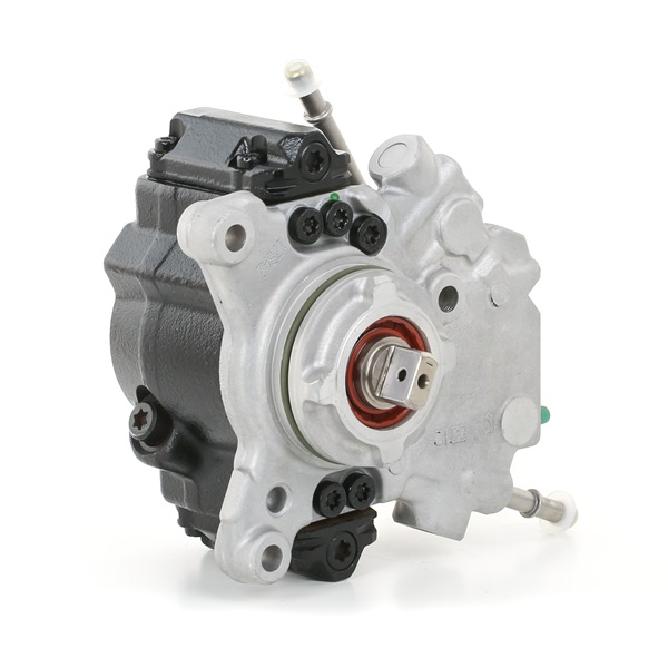 Achetez des Pompe à injection RIDEX REMAN 3918H16893R à prix pour 536,32 €