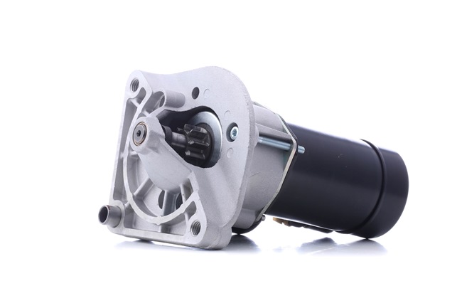 Anlasser SKSTR-03330507