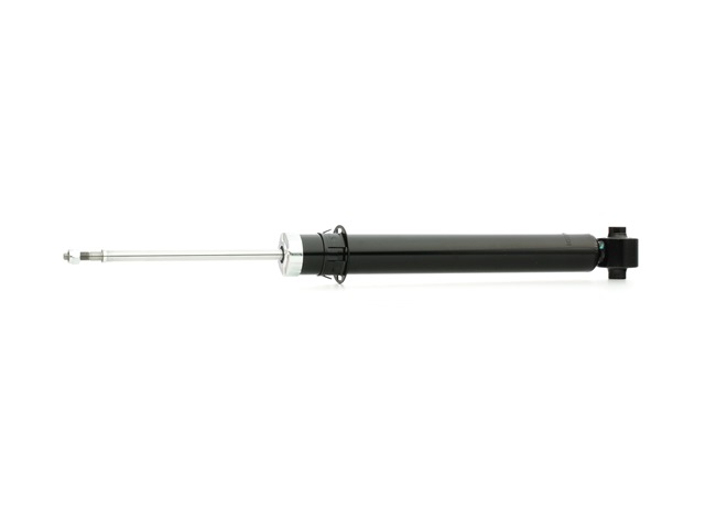 Stoßdämpfer SKSA-01333881 von STARK günstig für 47,40 € online kaufen