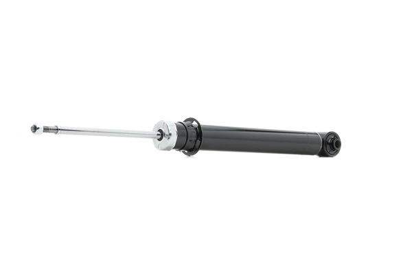 Stoßdämpfer 854S17812