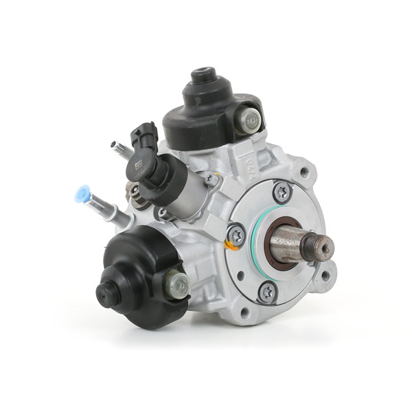 Osta Korkeapainepumppu RIDEX REMAN:llä 3918H14264R edullisesti hintaan 808,06 €