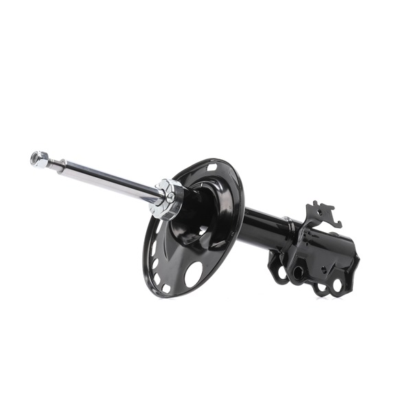 Stoßdämpfer 854S17817