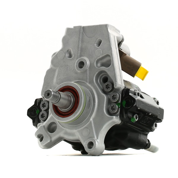 Osta Korkeapainepumppu RIDEX REMAN:llä 3918H14161R edullisesti hintaan 404,01 €