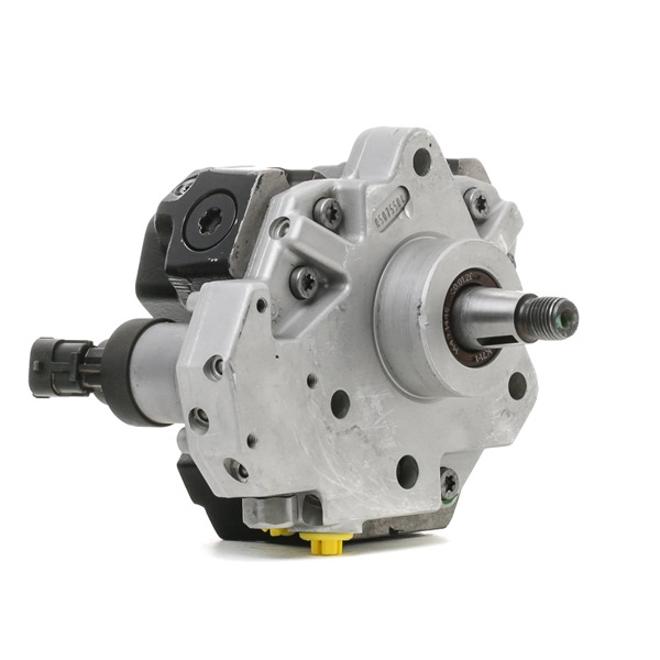 Osta Korkeapainepumppu RIDEX REMAN:llä 3918H13573R edullisesti hintaan 260,65 €