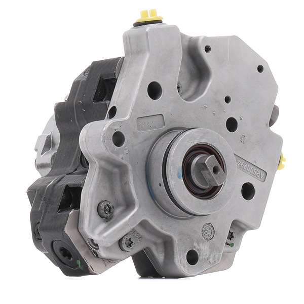Achetez des Pompe à injection RIDEX REMAN 3918H13444R à prix pour 892,34 €