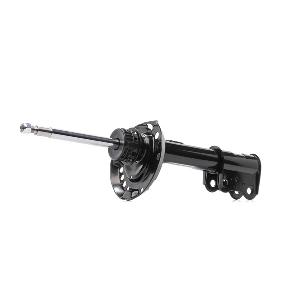 Comprar Amortiguador de RIDEX 854S17822 a bajo precio de 71,92 €