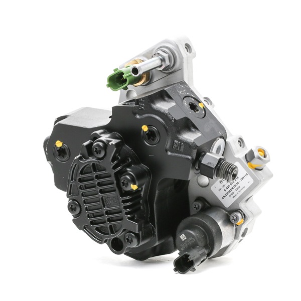 Acquista Pompa ad alta pressione da RIDEX REMAN 3918H12204R a buon mercato per soli 459,62 €